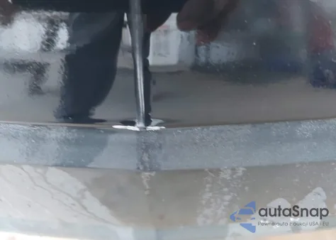 2012 Cadillac Srx Premium Collection из США, поврежденный, VIN 3GYFNCE31CS500045